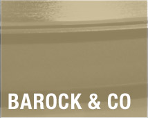 Barock & Co