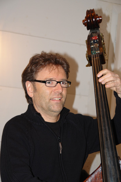 Foto von Martin Treml