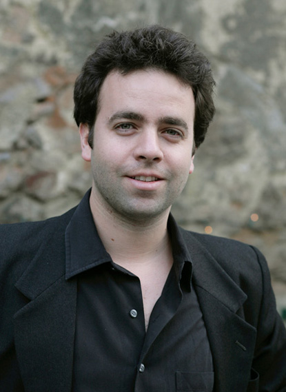 Foto von Diego Collati