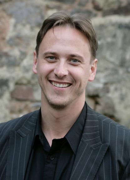 Foto von L&aacute;szlo Magyar