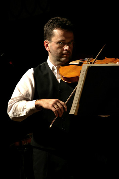 Foto von Rainer Ullreich